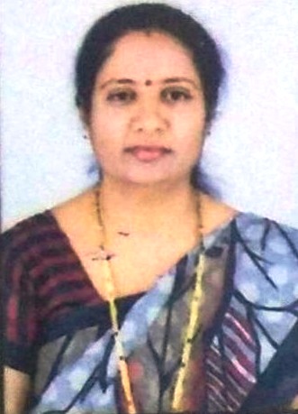 Second marriage female in chennai