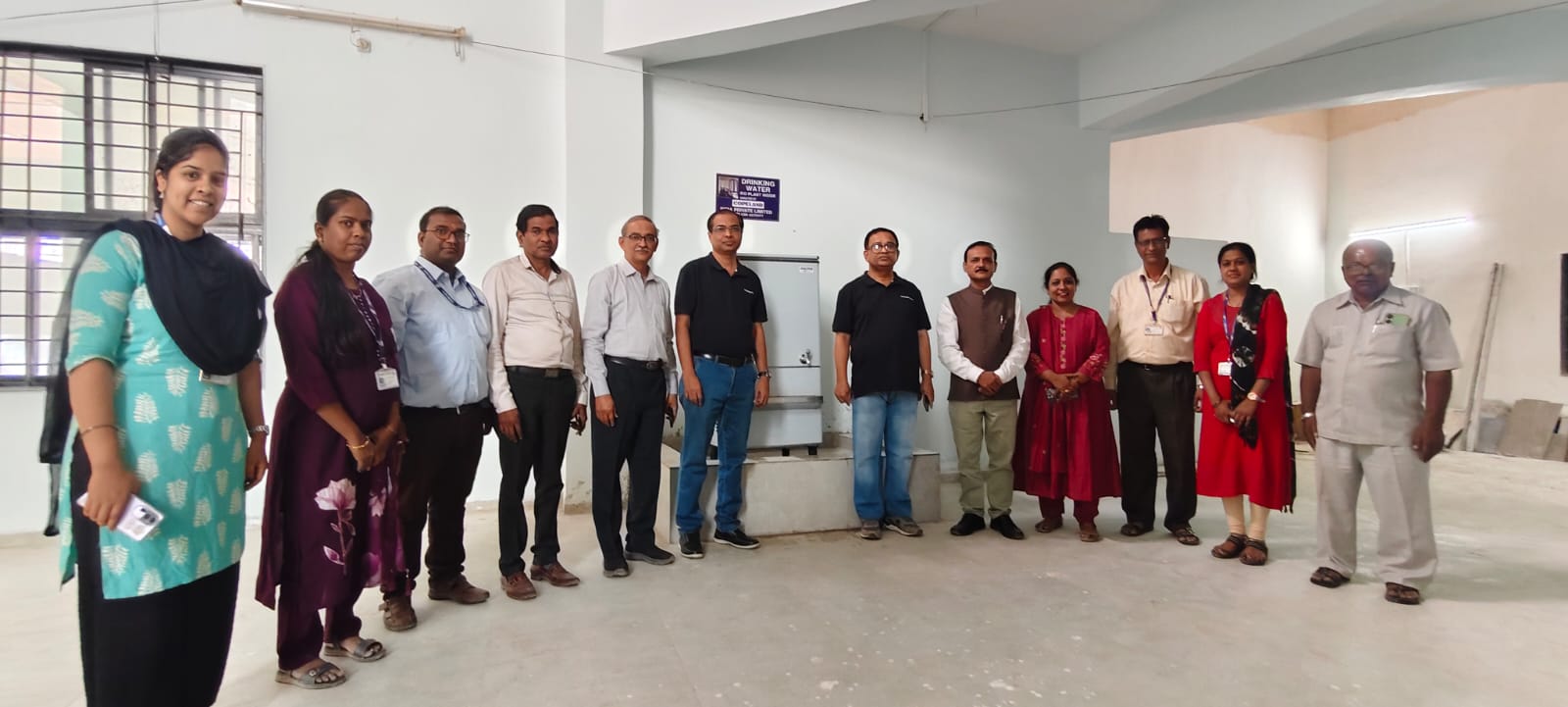 Copeland India Pvt LTD multinational Company
